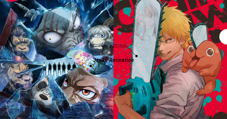 17c综合娱乐平台|17c影院、17c网页版、17c.com nm 全网入口